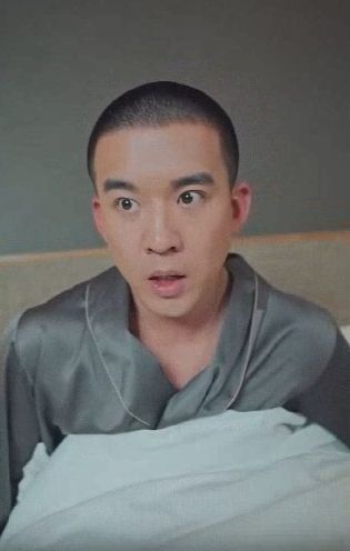 重生之财阀再世封面图