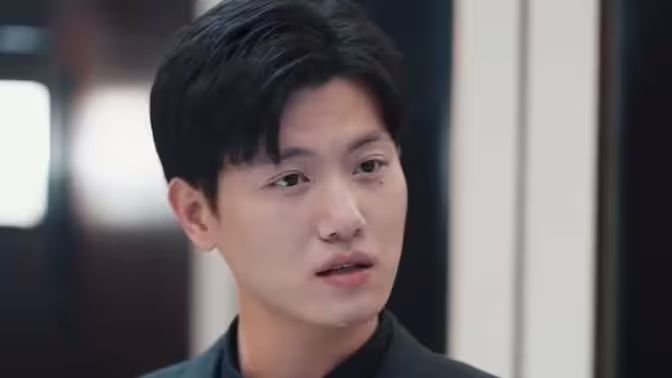 （新）狂飙之逆战狂龙封面图