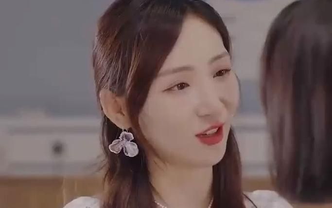 真假千金之妈咪逆袭归来封面图