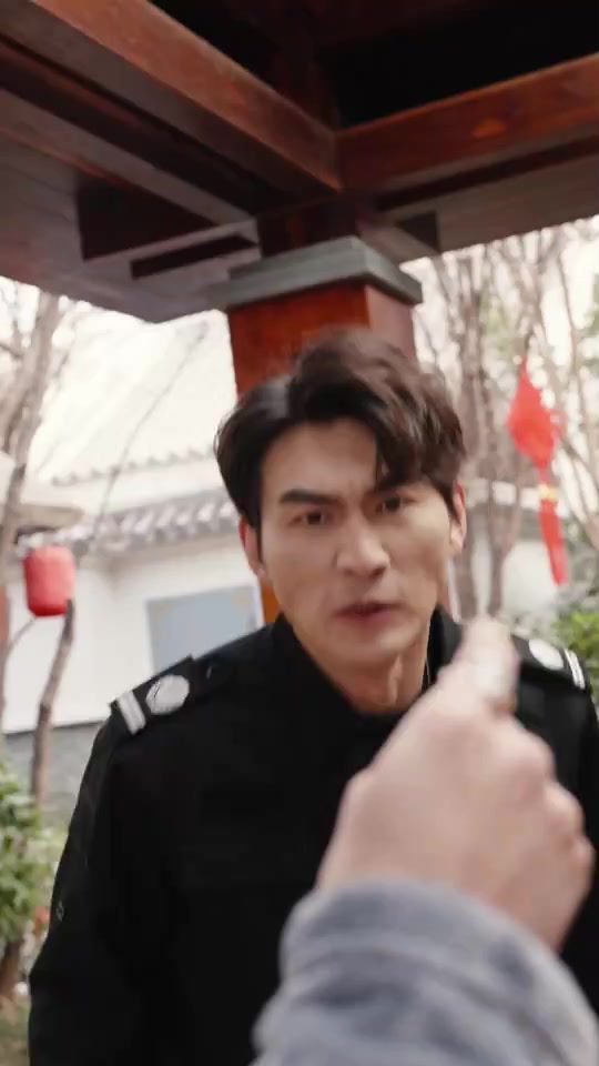 都市烛龙王封面图