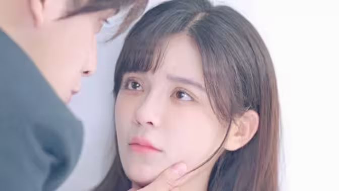 致命偏爱封面图