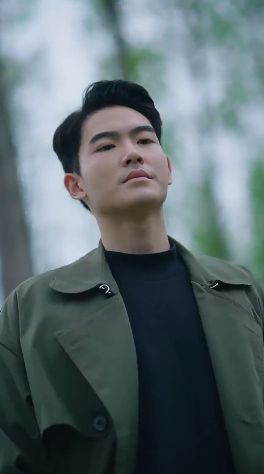 九州龙尊封面图