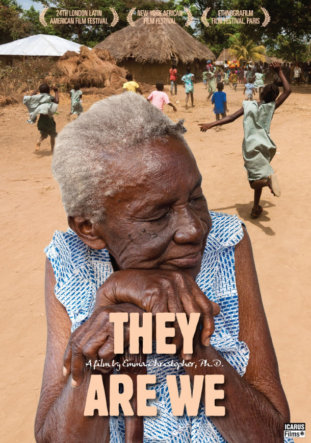 他们就是我们封面图