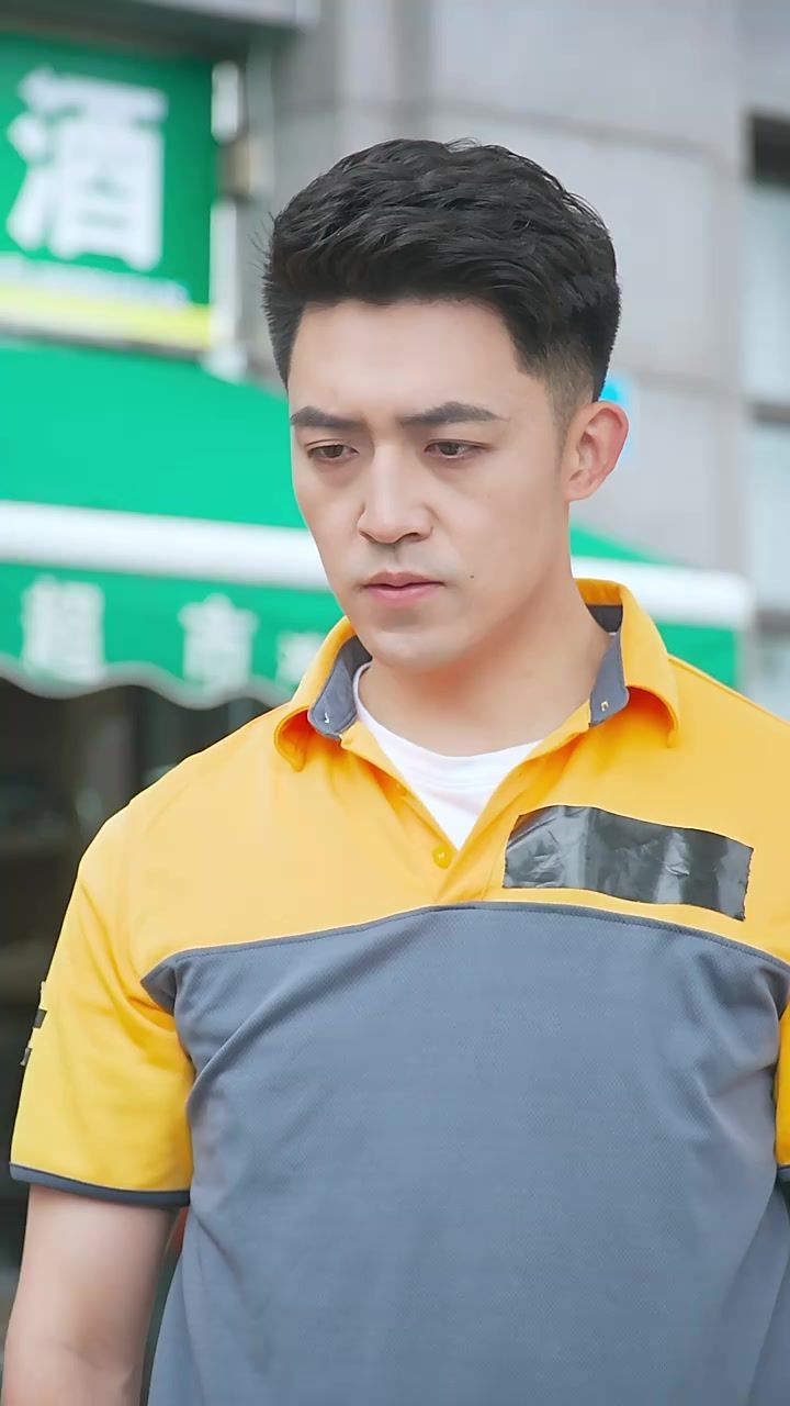 圣医潜龙封面图