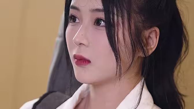 意外相爱封面图