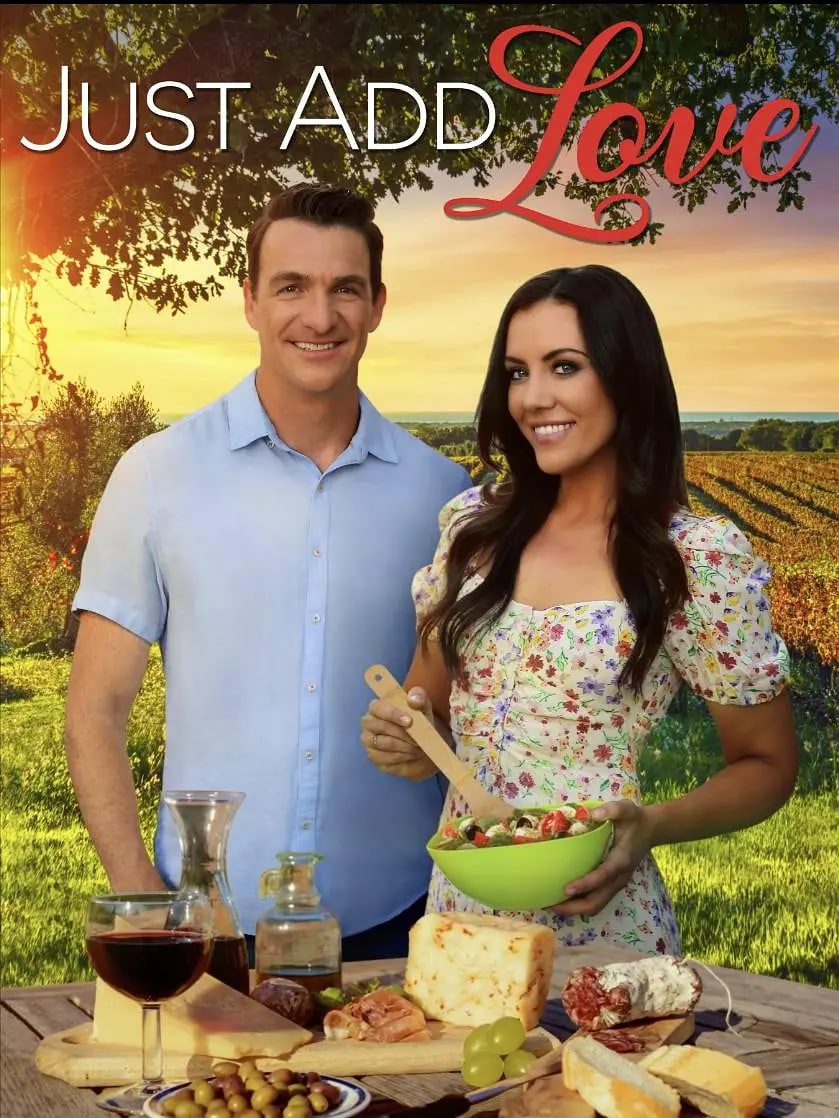 煮出幸福滋味封面图