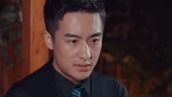 狂兵赘婿封面图