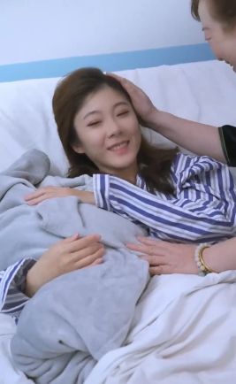 天才萌宝：爹地请抱走妈咪封面图