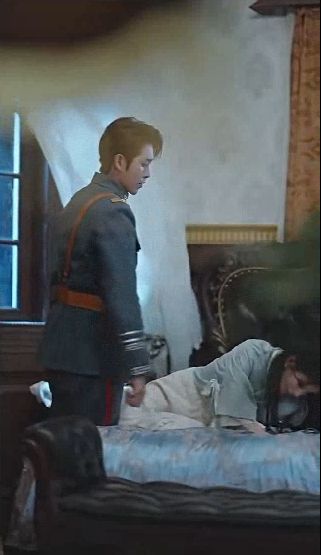 少帅天天求复婚封面图