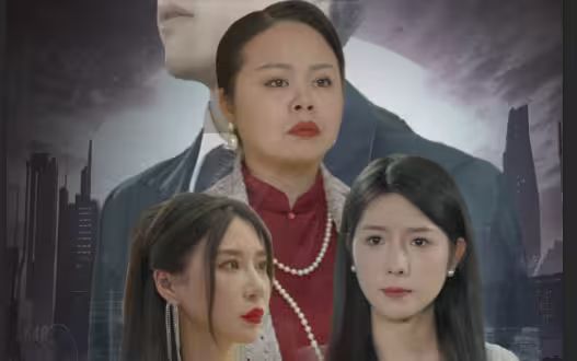 封神之我爸是神豪封面图