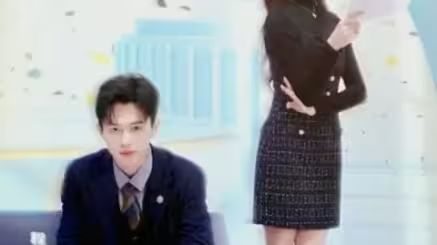 幸运双宝：爹地每天都在装(闪婚：首富怎么和我老公一个样)封面图