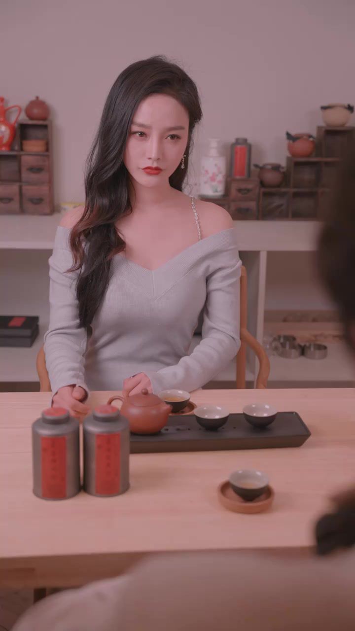 神豪之最强超能力（巨富崛起）封面图