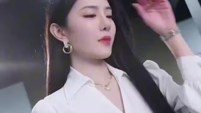 神医霸主长篇封面图