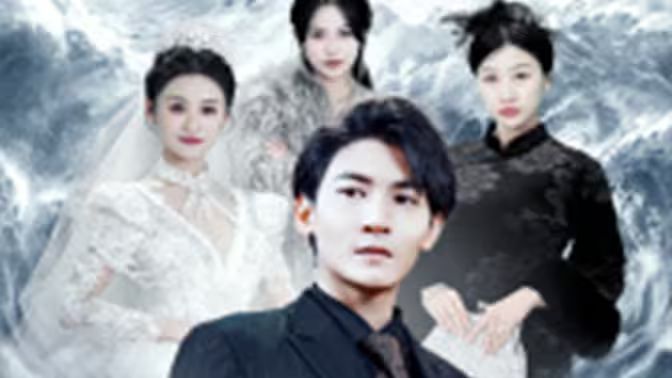 新版：破茧封面图