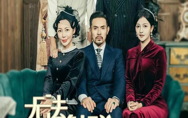 无法触碰的痛封面图