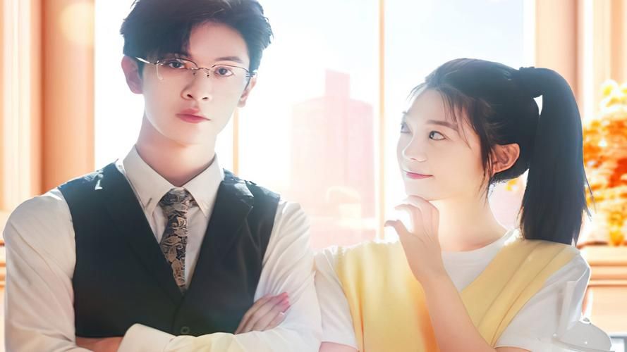 换身娇妻不可欺封面图