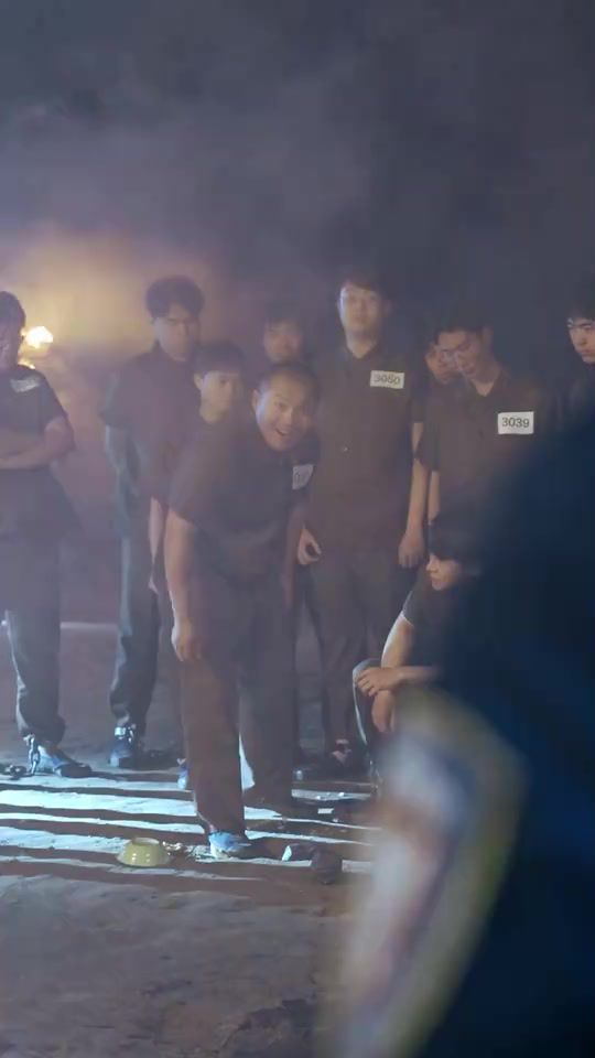 新版 逆天龙尊封面图