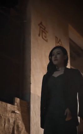 我从工厂崛起，纵横四海封面图