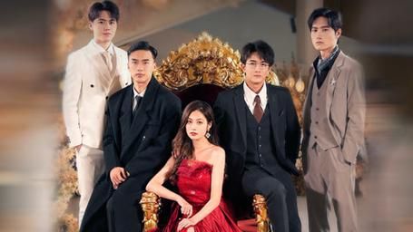 涅槃人生封面图