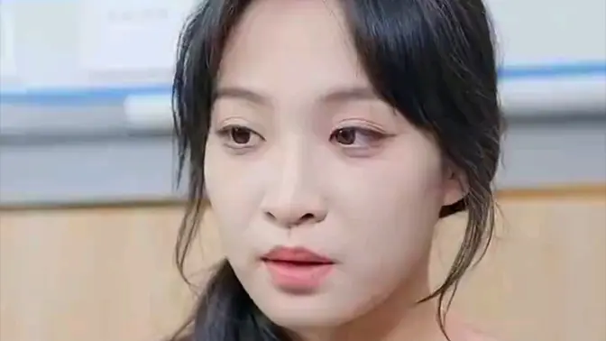 总裁夫人马甲藏不住了封面图