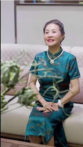 新龙门少主封面图