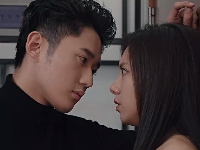 朴秘书，你要怎样啦封面图