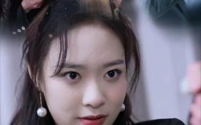 太阳找不到的地方封面图