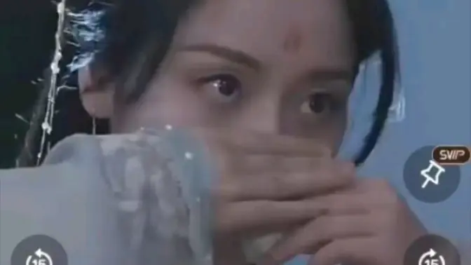 万道龙皇封面图