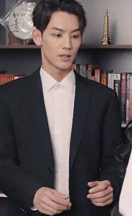 我的女王大人封面图