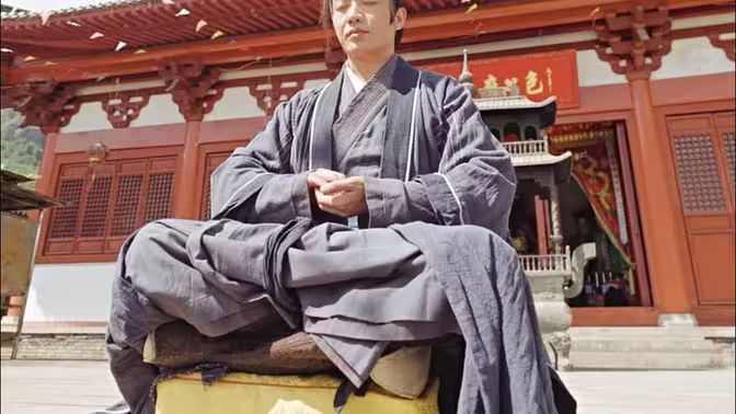 傲世无双封面图