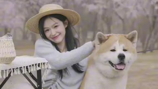 她似晚风过境时封面图