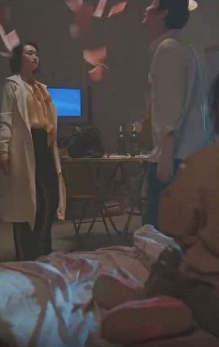 你好 我的泰迪熊哥哥封面图