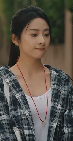 请不要放开我的手封面图