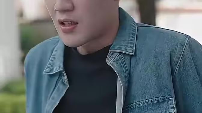 无量天尊封面图