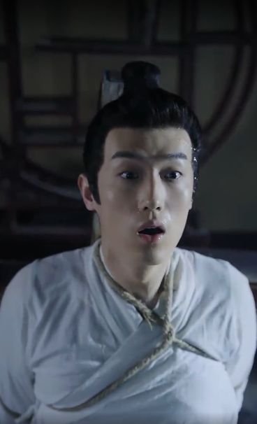 人间风流假太监封面图