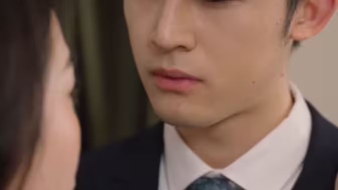 顾机长，劝你做个人吧封面图