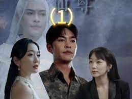 重生之都市修仙封面图