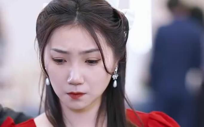 仙帝归来之老婆拔了我的氧气管封面图