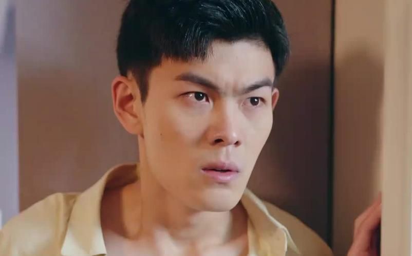 鉴宝无双封面图