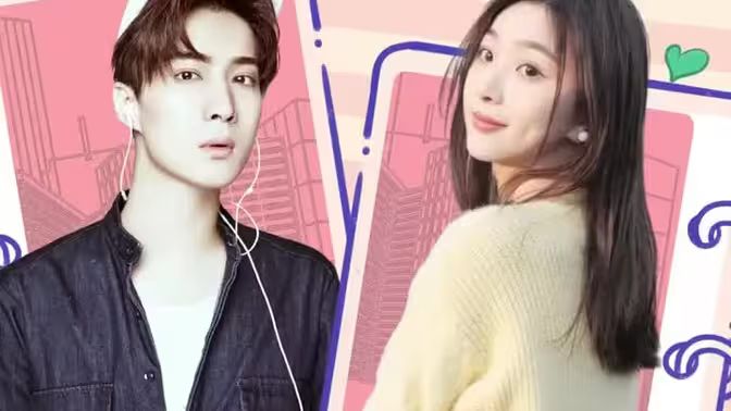 千亿总裁的大牌女友封面图