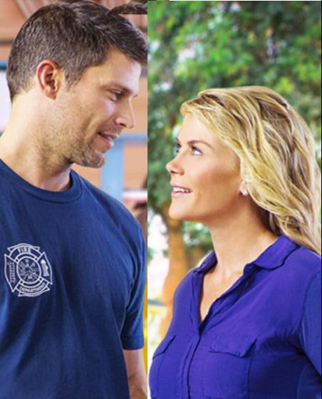 第二次机会封面图