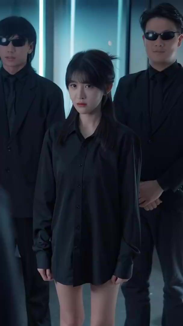 爱在日落之前封面图