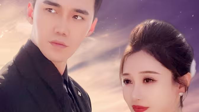 先婚后爱霍总甜蜜宠妻封面图