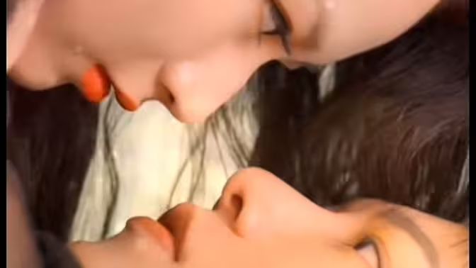 池总的全能娇妻飒爆了封面图