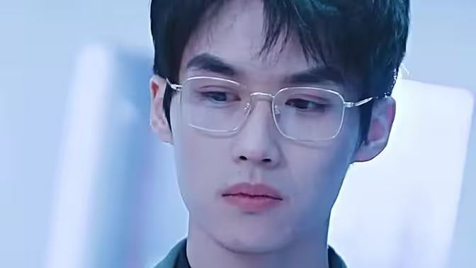 婚后强宠总裁大人超给力（头号宠婚）封面图