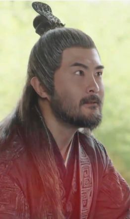 回到大秦当太子封面图