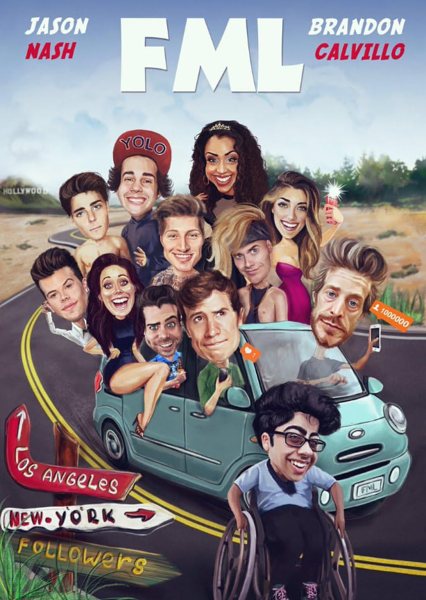 联邦劳工法封面图