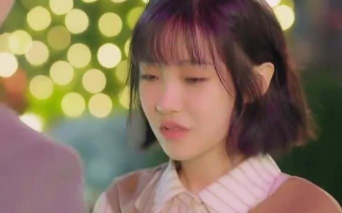 猫的报恩七次初吻封面图