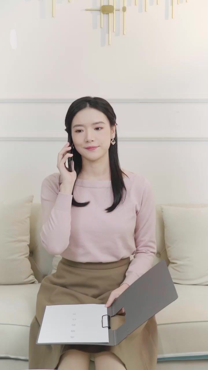 错爱情深.路少放肆宠封面图