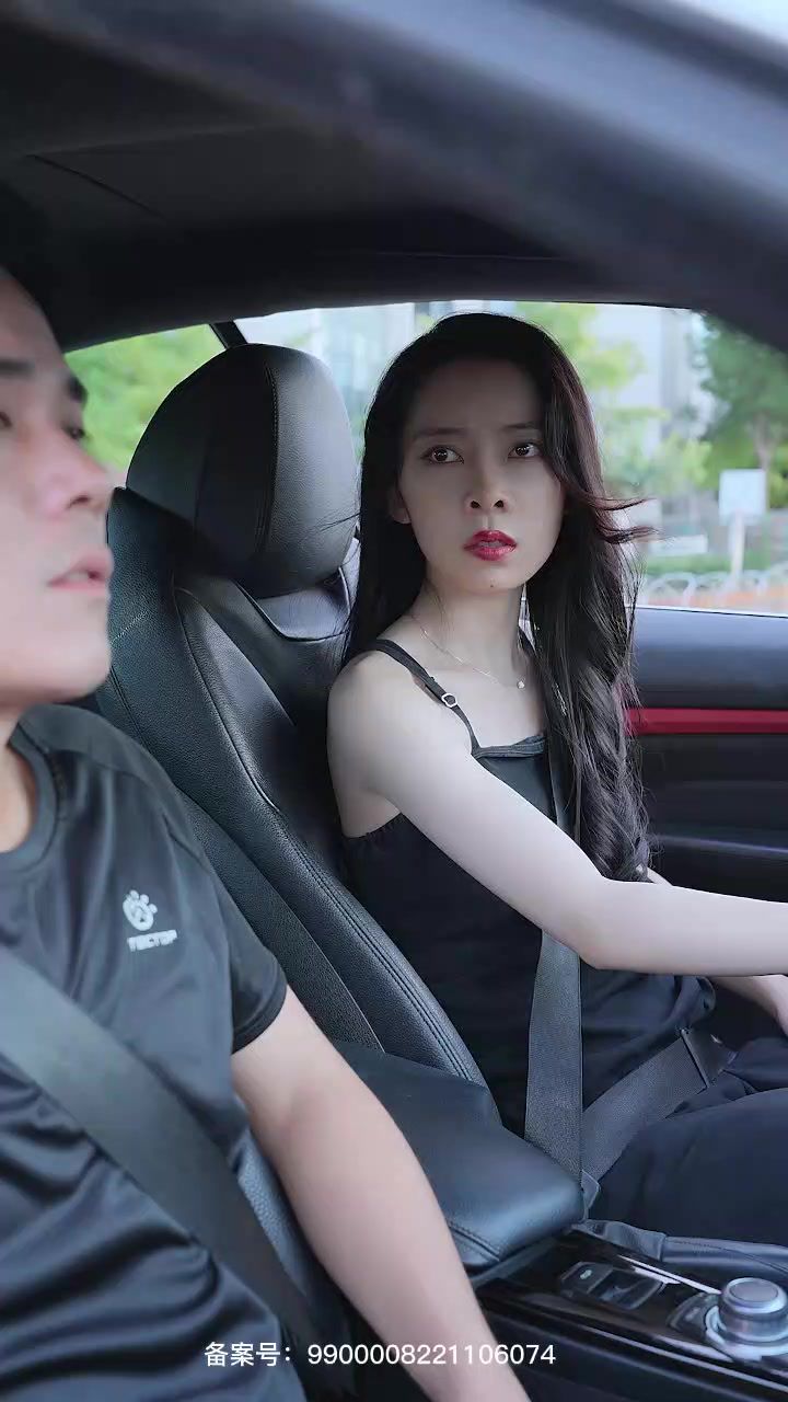 女总裁的极品狂兵封面图